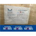 peredniy bamper dly hyundai tucson nx4 2023-26